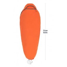 Reactor Extreme Liner